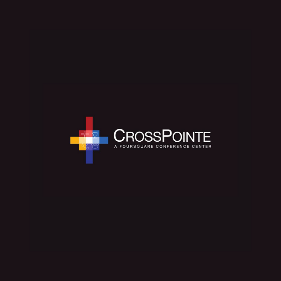 CrossPointe Conference Center