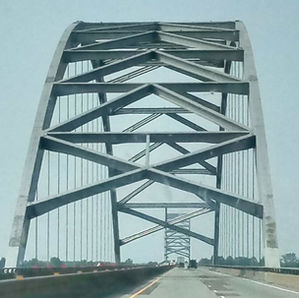 Struggling Vine, Good Fruit