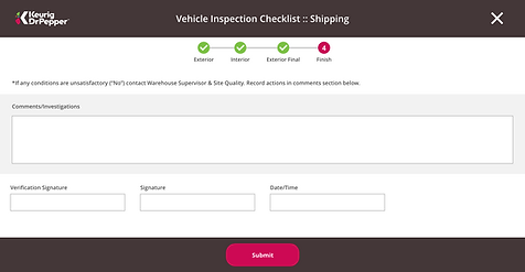 vehicle-inspection-6.png