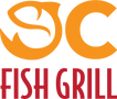 OCFISH.png