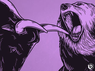 Navigating the Crypto Market: Understanding Bear vs Bull Markets