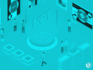 Exploring the Pros and Cons of NFTs: Are They Valuable Digital Assets or Near-Worthless Illusions?