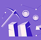 Crypto Mining