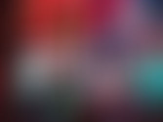 Top 5 Best Crypto Exchanges for Secure and Reliable Trading in 2023