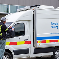 Mobile Testing vehicle _edited.png