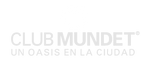 CLUB MUNDET BLANCO.png