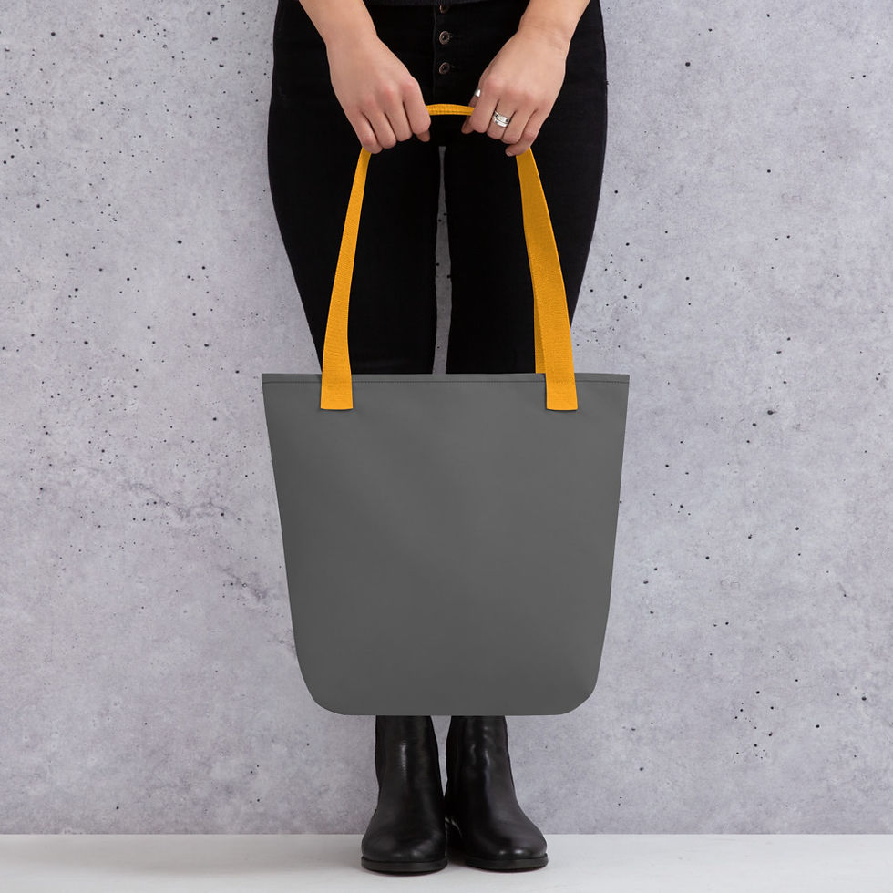 Thumbnail:  Tote bag