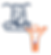 energi_ikon_1.png