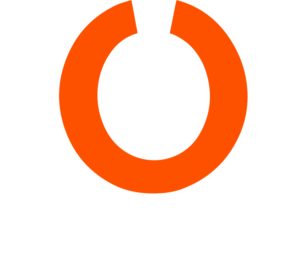 relato-logo_and_name-transparent_white_text.png