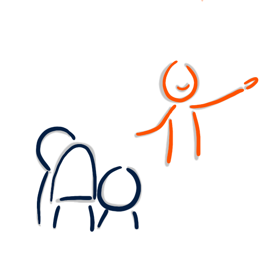 Artikkel_grafikk_uten_bg 1.png