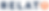 relato-transparent-blue-orange.png