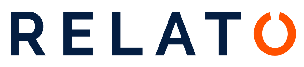 relato-transparent-blue-orange.png