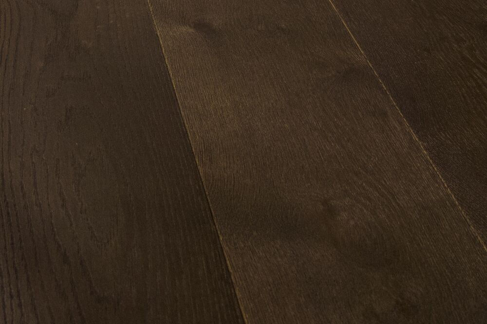 Mont Blanc Antique Brushed & UV Oiled 8582