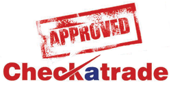 CheckaTrade Approved Floor Sanding Partn