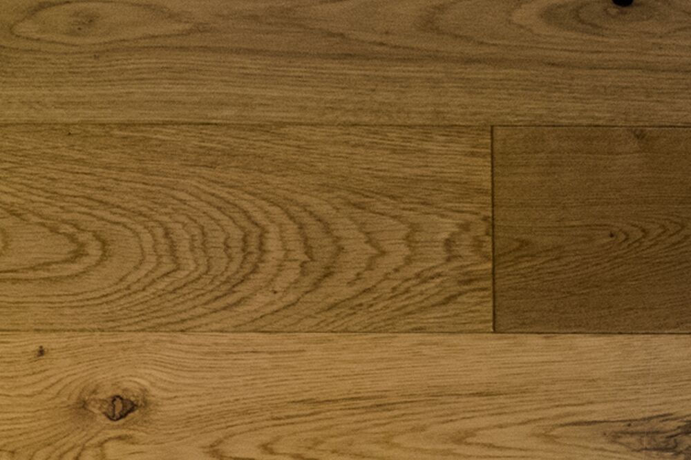 Emerald 189 Oak Rustic Lacquered 11161