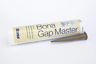 Bona Gap Master colours.webp