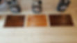 choice of beautiful floor colour stains.jpg