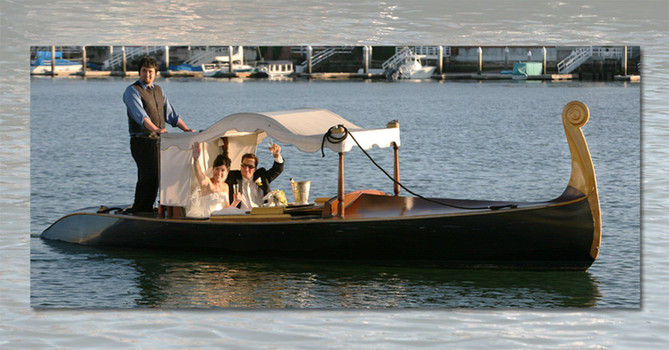 Balboa Bay Club Wedding Lawrence Crandall 4.jpg