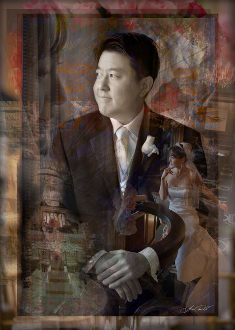 edward_0068_masterpiece_portrait.jpg