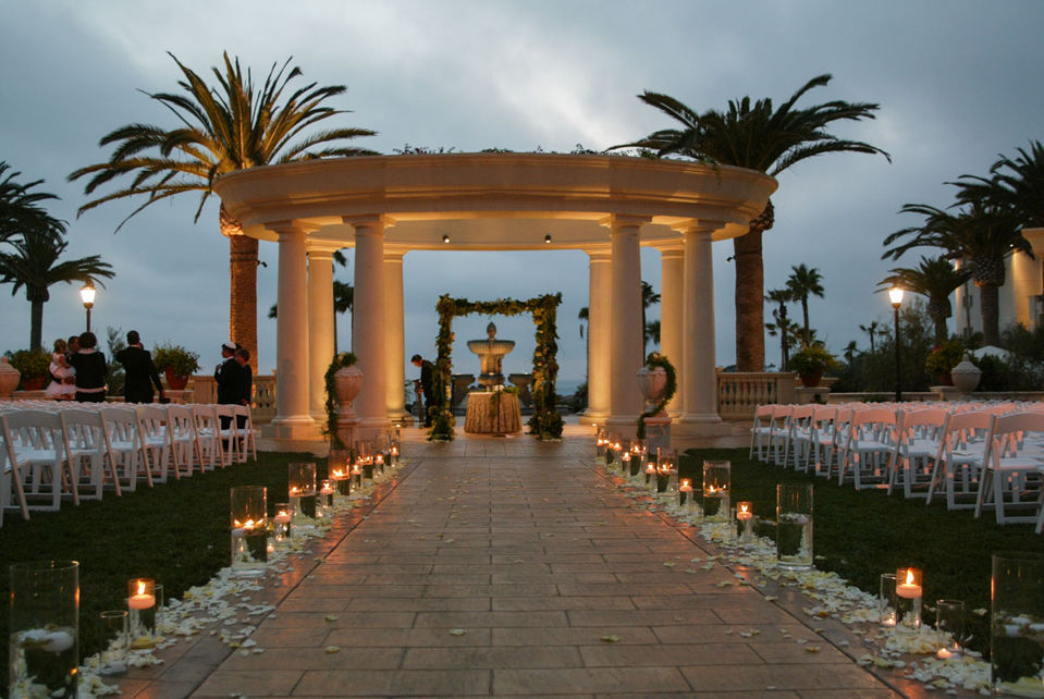 Monarch Bayu Resort Wedding Crandall 4.jpg