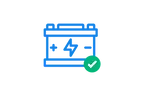 battery-free-check_2x_lzak0b.webp