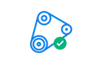 timing-belt-free-check_2x_i9fxxc.webp