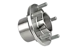 wheel-bearing-replacement-optimized_bhh9rg.webp