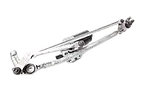 wiper-linkage-replacement-optimized_duffib.webp