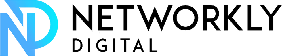 Networkly Digital_Horizontal Logo.png