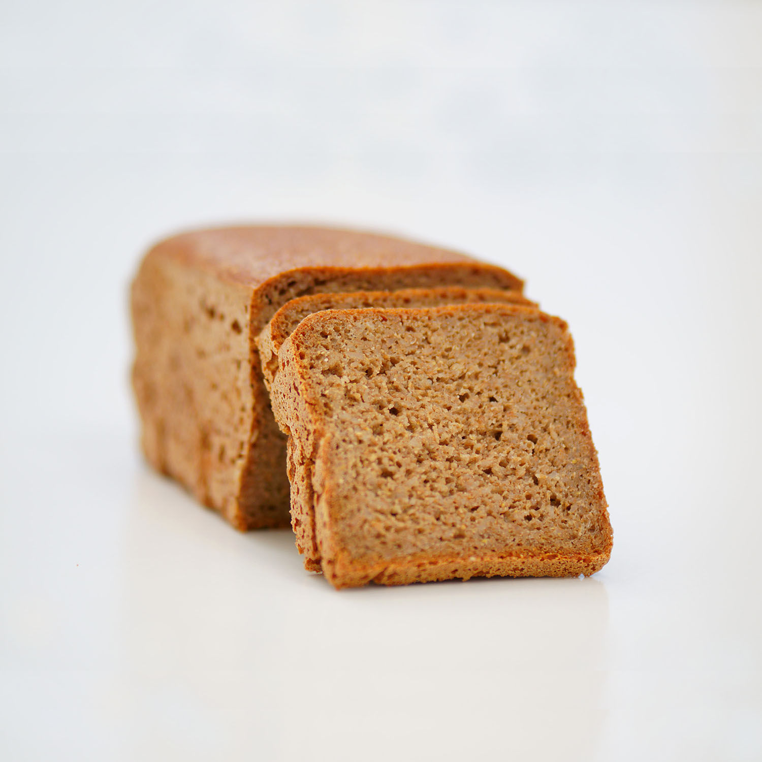 ロブロ クラッシック