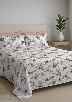 LENÇOL 200 FIOS - 7509_edited.jpg