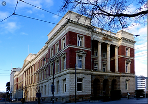 old building.png
