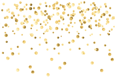 Confetti-PNG-Picture.png