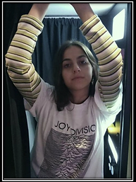 Screen Shot 2019-08-30 at 11.50.28 am.pn