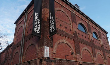 malthouse-theatre.jpg