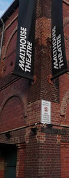 malthouse-theatre.jpg