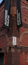 malthouse-theatre.jpg