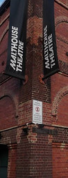 malthouse-theatre.jpg