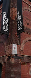 malthouse-theatre.jpg