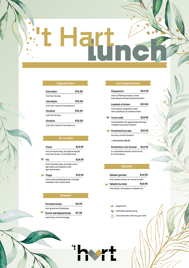 lunchkaart 1 juni.png