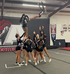 stunt image.jpg
