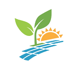Sun Solar Energy Logo 