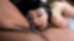 Toute notre beauté de femme s'exprime dans notre obsession d'être pleine d'Amour, d'être pleine de pisse de femelle