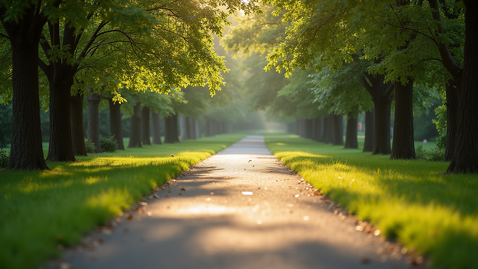 Evidence-Based Techniques to Boost Your Mental Health