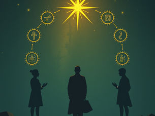 The Nature of Core Beliefs and Their Importance in Everyday Living