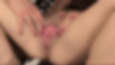 Toi aussi goûte au plaisir incroyable qu'il y a à satisfaire une femme assoiffée d'Amour en giclant ta pisse sur sa langue.