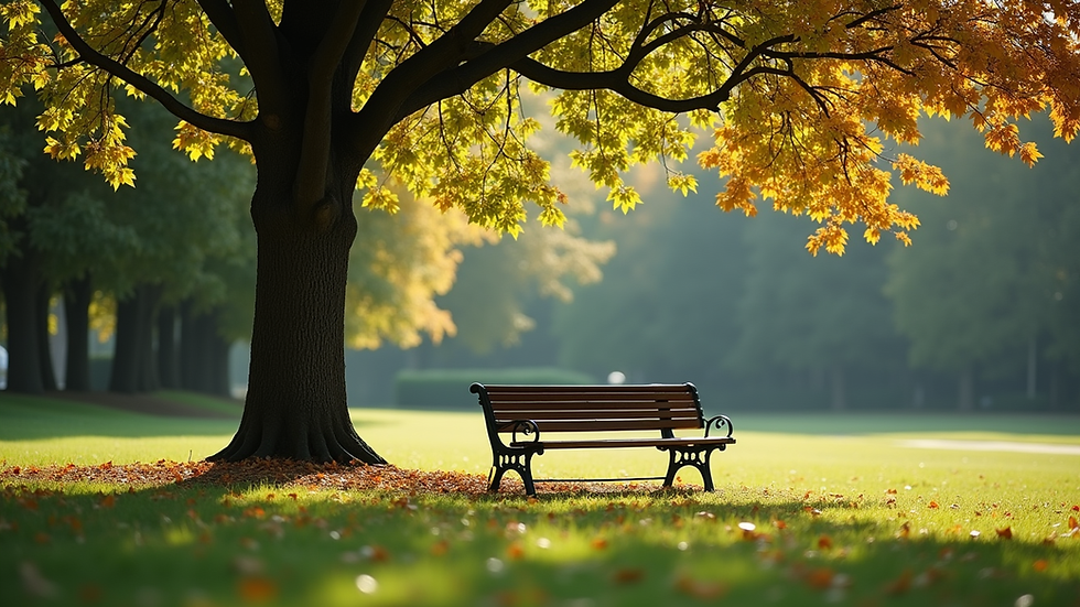 The Importance of Prioritizing Your Mental Well-being