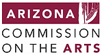 AZ-Comm-Arts.png