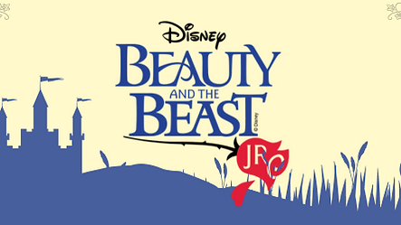 Beauty & the Beast Ludus  (1).png