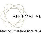 Affirmative Finance